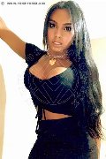 Foto Immagine Mirella Brasiliana Trans Novara 3271721805 - 4
