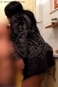 Foto Immagine Miss Halina Mistress Gorizia 3533294430 - 9