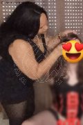 Foto Immagine Miss Halina Mistress Gorizia 3533294430 - 10
