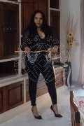 Foto Immagine Miss Halina Mistress Gorizia 3533294430 - 2