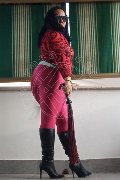 Foto Immagine Miss Halina Mistress Gorizia 3533294430 - 5