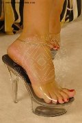 Foto Immagine Mistress Dea Isabella Mistress Messina 3383177449 - 30