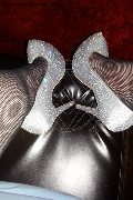 Foto Immagine Mistress Dea Isabella Mistress Messina 3383177449 - 14