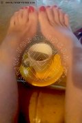 Foto Immagine Mistress Dea Isabella Mistress Messina 3383177449 - 31