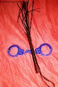 Foto Immagine Mistress Laura Mistresstrans Roma 3208356177 - 55