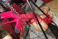 Foto Immagine Mistress Laura Mistresstrans Roma 3208356177 - 18