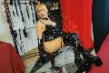 Foto Immagine Mistress Laura Mistresstrans Roma 3208356177 - 29