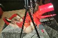 Foto Immagine Mistress Laura Mistresstrans Roma 3208356177 - 17