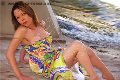 Foto Immagine Mistress Ts Princess Jane Trans Stoccarda 004915203151886 - 2
