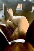 Foto Immagine Mistress Charlotte Mistress Bologna 3514303230 - 13