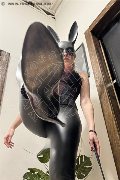 Foto Immagine Mistress Charlotte Mistress Bologna 3514303230 - 6