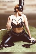 Foto Immagine Mistress Charlotte Mistress Bologna 3514303230 - 1