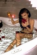 Foto Immagine Monika Girl Costanza 004915166702662 - 6