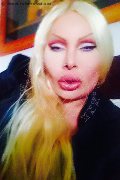 Foto Immagine Monique Trans Cassano Delle Murge 3201830286 - 15