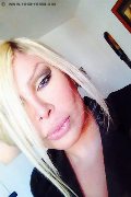 Foto Immagine Monique Trans Cassano Delle Murge 3201830286 - 16