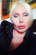 Foto Immagine Monique Transescort Cassano Delle Murge 3201830286 - 16
