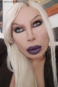 Foto Immagine Monique Transescort Cassano Delle Murge 3201830286 - 13