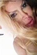 Foto Immagine Monique Transescort Cassano Delle Murge 3201830286 - 32