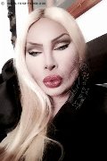 Foto Immagine Monique Transescort Cassano Delle Murge 3201830286 - 15