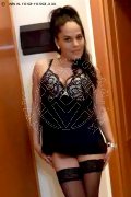 Foto Immagine Morena Escort Lanciano 3509968650 - 1