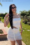 Foto Immagine Mya Escort Pescara 3499708519 - 2