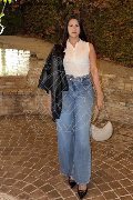 Foto Immagine Mya Girl Pescara 3499708519 - 3