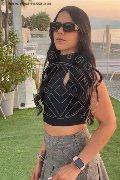 Foto Immagine Mya Girl Pescara 3499708519 - 5