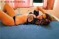 Foto Immagine Nadya New Escort M�hlhausen In Th�ringen 004915789812053 - 4