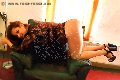 Foto Immagine Nadya New Escort M�hlhausen In Th�ringen 004915789812053 - 6