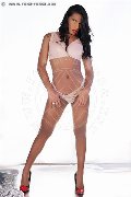 Foto Immagine Naomi Trans Porto Sant'elpidio 3509027773 - 37