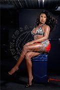 Foto Immagine Naomi Trans Porto Sant'elpidio 3509027773 - 2