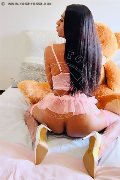 Foto Immagine Naomi Transescort Porto Sant'elpidio 3509027773 - 30