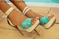 Foto Immagine Naomy Xl Trans Bologna 3290167932 - 198