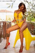 Foto Immagine Naomy Xl Trans Bologna 3290167932 - 44