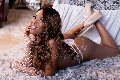 Foto Immagine Naomy Xl Trans Bologna 3290167932 - 33
