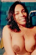 Foto Immagine Naomy Xl Trans Bologna 3290167932 - 39