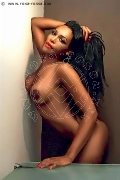 Foto Immagine Naomy Xl Trans Bologna 3290167932 - 181