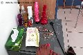 Foto Immagine Naomy Xl Trans Bologna 3290167932 - 130