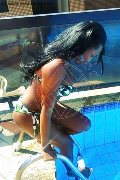 Foto Immagine Naomy Xl Trans Bologna 3290167932 - 175