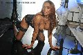 Foto Immagine Naomy Xl Trans Bologna 3290167932 - 104