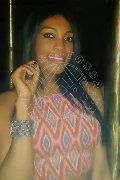 Foto Immagine Naomy Xl Trans Bologna 3290167932 - 213