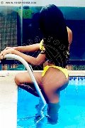 Foto Immagine Naomy Xl Trans Bologna 3290167932 - 141