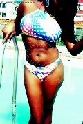 Foto Immagine Naomy Xl Trans Bologna 3290167932 - 183