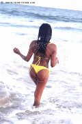 Foto Immagine Naomy Xl Trans Bologna 3290167932 - 135