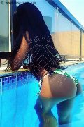 Foto Immagine Naomy Xl Trans Bologna 3290167932 - 145