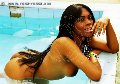 Foto Immagine Naomy Xl Transescort Bologna 3290167932 - 223