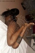 Foto Immagine Naomy Xl Transescort Bologna 3290167932 - 141