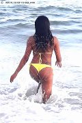 Foto Immagine Naomy Xl Transescort Bologna 3290167932 - 131