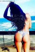 Foto Immagine Naomy Xl Transescort Bologna 3290167932 - 182