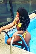Foto Immagine Naomy Xl Transescort Bologna 3290167932 - 134